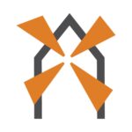 ΣΑΝΤΟΡΙΝΑΙΟΣ ΑΝΔΡΕΑΣ ΕΜΠΟΡΙΚΗ ΑΕ