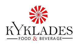 KYKLADES FOOD