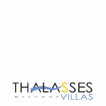 THALASES VILLAS