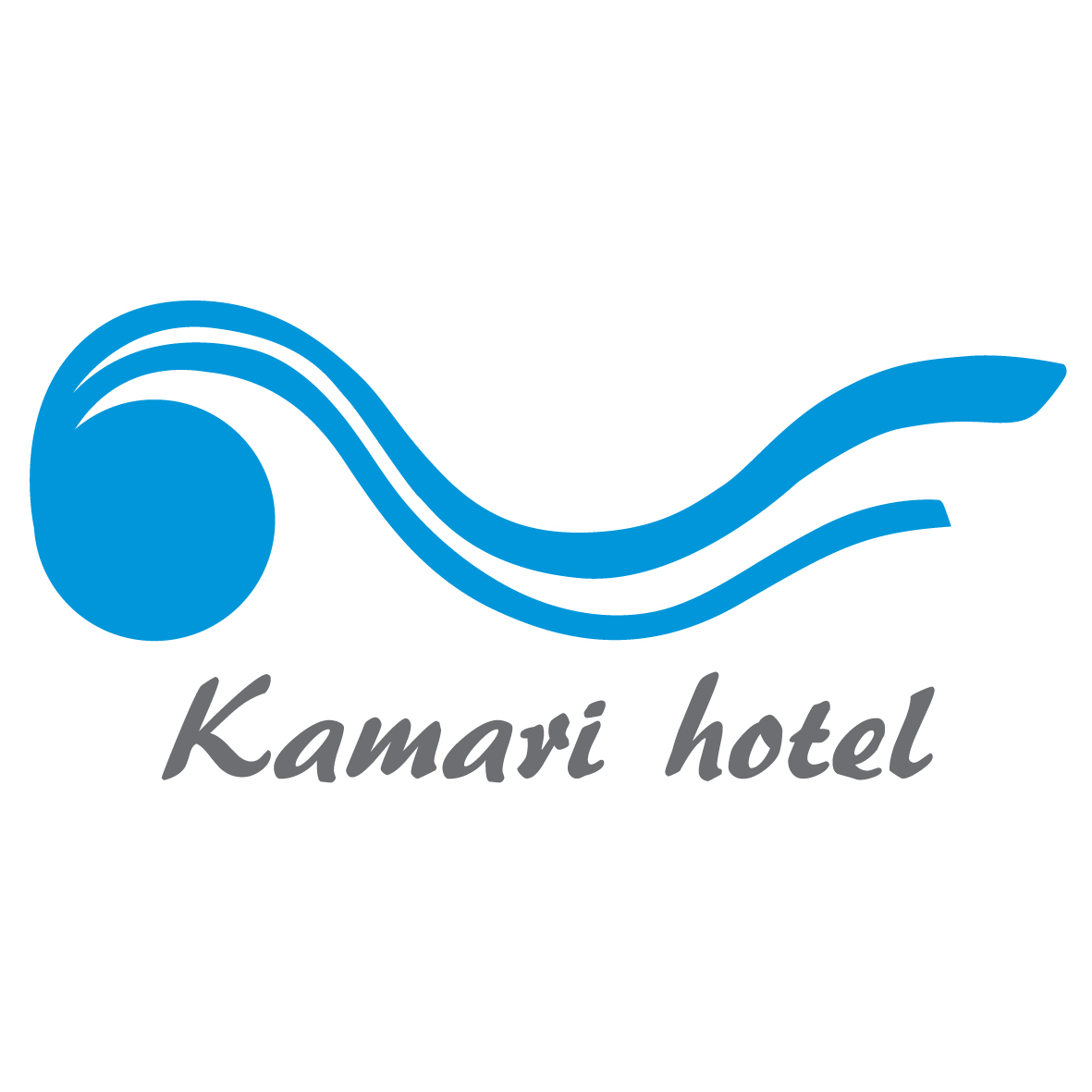KAMARI HOTEL