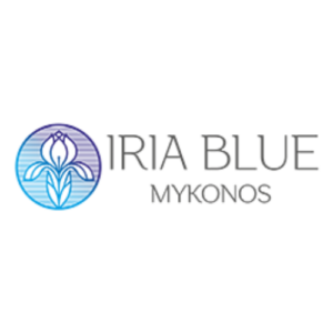 Iria Blue Mykonos