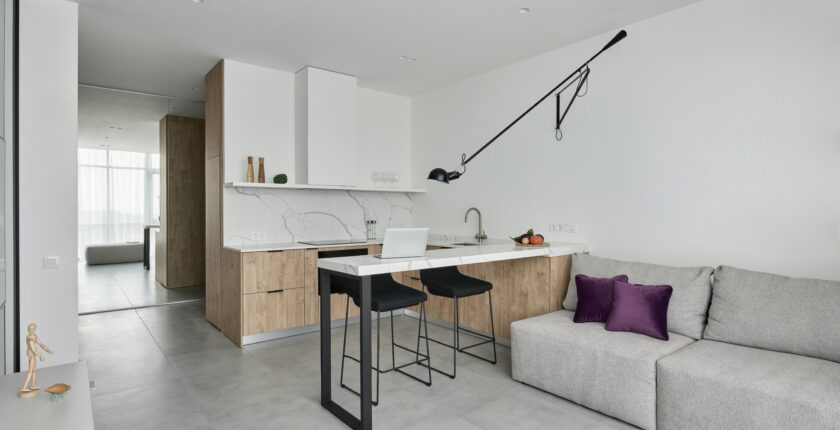 Διαμονή Προσωπικού: Τι Ισχύει & Τι Πρέπει να Γνωρίζουν Εργαζόμενοι και Εργοδότες