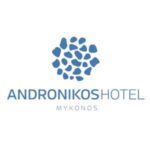 ANDRONIKOS HOTELS ΕΠΕ