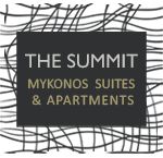 SUMMIT OF MYKONOS