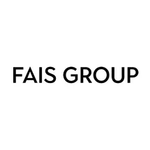 Fais Group