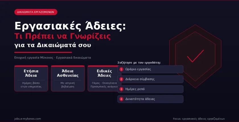 adeies-A-dark