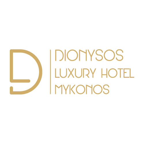 Dionysos Axtee