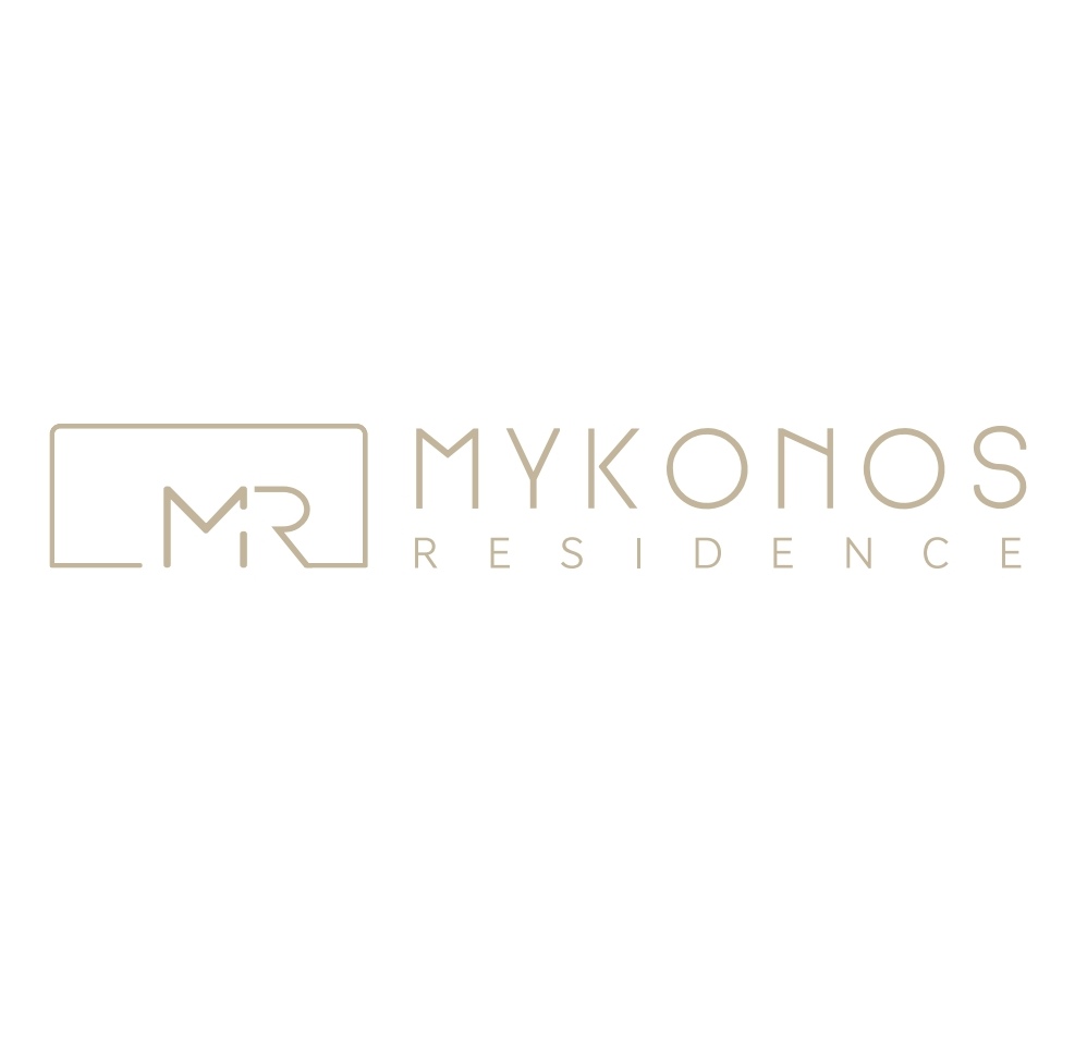 Mykonos Residence