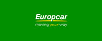 Europcar Mykonos