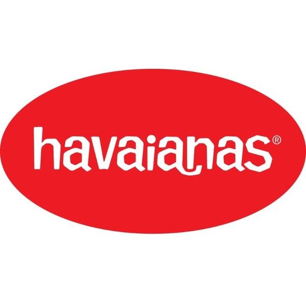 Havaianas Mykonos