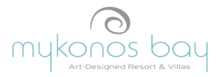 Mykonos Bay Resort & Villas
