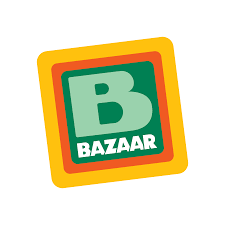 Bazaar Super Market