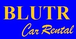 Blutr Blutr