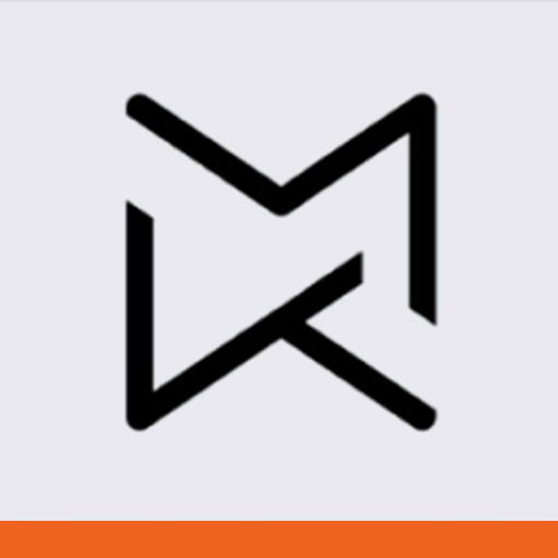 ΜΚ Μηχανικοί Κτιρίων