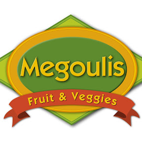 Μεγκουλης Λουκας κ ΣΙΑ ΟΕ