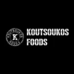 Koutsoukos Foods